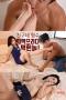 A-Guy-Who-Tried-To-Eat-His-Friends-Sister-in-law-and-Got-Eaten-2024a